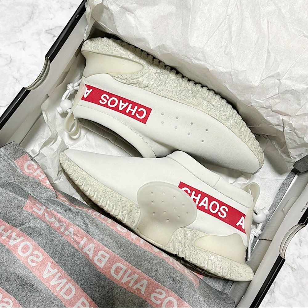 🔴SOLD🔴Nike Mow Flow x Undercover